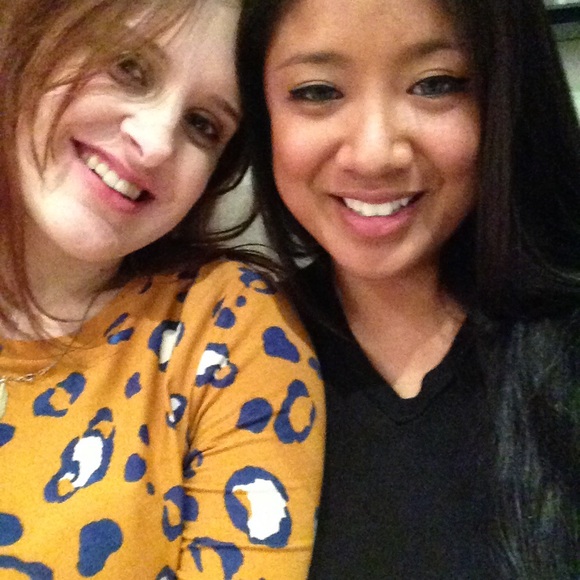 Kaitlin 💃🏾 - Picture 1 of 1